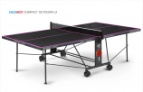   Start Line Compact-2 LX  Black 6044-13     - 