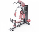 ������� �������� DFC D7009 �������������  - �����������
