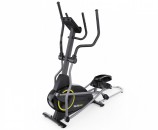 ������������ DFC TEZEWA E-T1903-pro ��������� proven quality - �����������