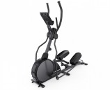 ���������������� ������������� ������� DFC Westinghouse 13Y, ������, � ���������� ����� ������� ������������� - �����������