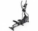 ���������������� ������������� ������� DFC Westinghouse, ������ E-WE13-BK s-dostavka - �����������