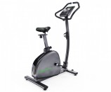  TUNTURI PERFORMANCE E50       - Kettler