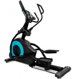   OXYGEN FITNESS E700 PRO    - 