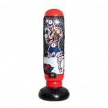     EVO VASIL JUMP Kick-2       160. - 