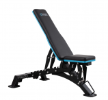 ������� ������ ������������ OXYGEN FITNESS FALCO - �����������