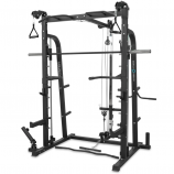 ������ ����� OXYGEN FITNESS FOSTER ���������������� ������� �������� ����� - �����������