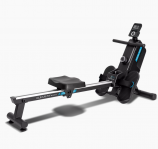 ������� �������� Clear Fit Sport ProxyLine FRM 100 ��������� - �����������