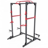 ������� ���� DFC Fitness Reality 2824X �������� �������� ������������� - �����������