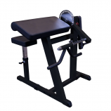 �������� ������ \ ������� Body-Solid GCBT380B �� ��������� ����� �26 ������ ����� - �����������