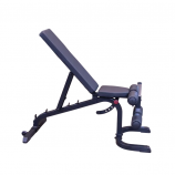 ������������� ������������ ������ BODY SOLID GFID31B ������ �������� - �����������