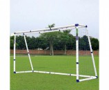 ������ ���������� ������� DFC 12ft ������� GOAL366B - �����������