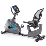   OXYGEN FITNESS GURU CONCEPT RB       - 