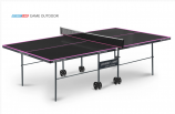   Start Line Game    Black 6034-2   - 