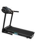 ������� ������� �������� OXYGEN FITNESS HASSIUM � ����������� ������������ ���� ������� proven quality - �����������