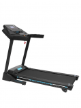 ������� ������� �������� OXYGEN FITNESS HOLMIUM ������������� ������������� - �����������