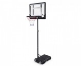 ��������� ������������� ������ DFC Series K 85 � 58 �� K451 ������������ - �����������