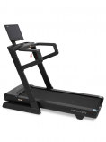 ������� ������� �������� OXYGEN FITNESS KRYPTON � ������� �������� vasil-gym - �����������
