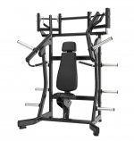 ������� ��� ��������� �� ��������� ����� Protrain LFP101 ���������������� �������� ARMS - �����������