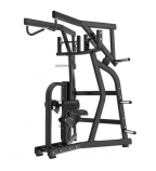 ������� ���� �� ��������� ����� Protrain LFP102 ���������������� �������� armssport - �����������