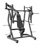       Protrain LFP104    - 