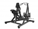 ���������������� �������� ������� ���� �� ��������� ����� Protrain LFP106 ARMS - �����������