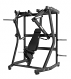        Protrain LFP107   ARMS - 