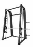 ���������������� ������� �������� ������ ����� Protrain LFP109 �������� - �����������