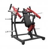 ���������������� �������� ���������� ��� ���� �� ��������� ����� Protrain LFP137 ���� - �����������