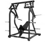 ���������������� �������� �������� ��� ��������� �� ��������� ����� Protrain LFP121 sportsman - �����������