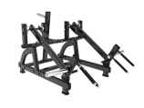 ���������������� �������� ����� �� ��������� ����� Protrain LFP122 �������� - �����������