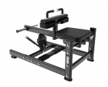 ������ ���� �� ��������� ����� Protrain LFP123 ������� �������� ��� ���� vasil-gym - �����������