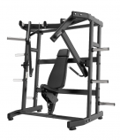 ���������������� �������� ������� ��� ���� �� ��������� ����� Protrain LFP126 armssport - �����������