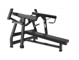 ������� ��� ���� �� ��������� ����� Protrain LFP128 ���������������� �������� �������� - �����������