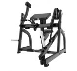 ������ ���� �� ��������� ����� Protrain LFP129 ���������������� �������� ���� - �����������