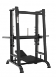 ���������������� �������� ��� ������ ��� ����� 90 �������� Protrain LFP139 swat - �����������