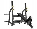 ������ ��� ���� ��������� Protrain LFP142 ������� �������� ��� ���� ���� - �����������