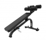 ������ ��� ������ Protrain LFP145 ���������������� �������� �������� - �����������