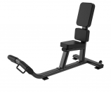 ������ ��� ���� ��� ����� 75 �������� Protrain LFP151 ���������������� �������� ���� - �����������