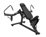 ���������� �� ��������� ����� Protrain LFP156 ���������������� �������� - �����������