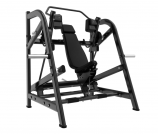 ���������������� �������� ������� �� ��������� ����� Protrain LFP168 ����������� - �����������