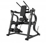 ���������������� �������� ����������� �� ��������� ����� Protrain LFP172 - �����������