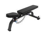 ������ ������������������� ������������ Protrain LFP187 ���������������� �������� ���� - �����������