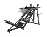 �������� ��� ������ ��� ����� 45 �������� �� ��������� ����� Protrain LFP191 ���� - �����������