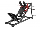 �������� ����-����������/��� ������ �� ��������� ����� Protrain LFP214 ARMS  - �����������