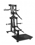 ���������������� �������� �����-������ �� ��������� ����� Protrain LFP215 ������������� - �����������