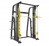 ���������������� ������� �������� ������ ����� Protrain LFP216 armssport  - �����������