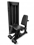 ���������� ��� ���������������� �������� BRONZE GYM PARTNER ML-301 - �����������