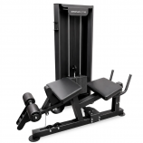 �������� ��� ��� ���������������� ������� BRONZE GYM PARTNER ML-302 - �����������