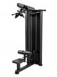 ������������ ���� ���������������� �������� BRONZE GYM PARTNER ML-306 - �����������