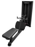 �������������� ���� ���������������� ������� �������� BRONZE GYM PARTNER ML-307 - �����������